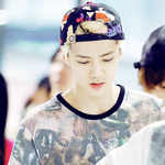 [EXO] 오세훈 사랑해요 아이러브유 아이시떼루 워아이니 