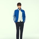 냉정과 열정사이 김우빈?