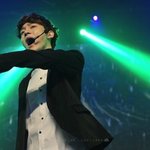 [EXO] 노래할때 제일 멋진 <b>김종대</b>