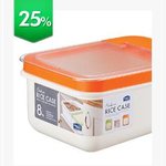 <b>락앤락</b>통 지금 티몬에서 엄청난...