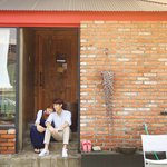 네이트 판 여러분 도와주세요!!!!!!!!!