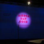 [토스트] <b>신상</b> 게임 브랜드가 나타났다 !! 토스트가 나타났다 ...