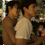 [VIXX] 아 이움짤좋다...