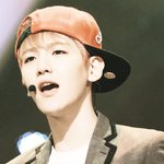 [EXO] 백현이 이<b>별명</b> 딱인듯
