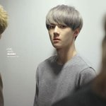 [EXO] 세훈이 <b>회색</b>머리