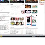 [이슈토론] '역사에 반역'? <b>조선</b>은 대륙에 있었다?!