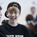 [EXO] 백현이가 나댄다는 분들