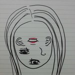[써밋의실화] 그 집과의 <b>악연</b>8