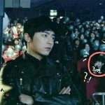 [EXO] 최고다이순신 엑소 <b>출연</b>ㅋㅋㅋㄱㅋ