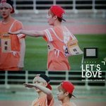 [EXO] <b>변백현</b> 막내설