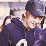 [EXO] <b>님들</b>... ㅇㄴ 시우민