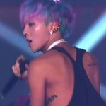[빅뱅] <b>th</b>ㅔㄱ<b>th</b>ㅣ
