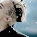 [빅뱅] 쿠데타+삐딱하게 <b>MV</b> 캡쳐 짤 풀어요 (1)