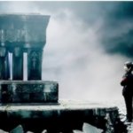 [빅뱅] 쿠데타+삐딱하게 <b>MV</b> 캡쳐 짤 풀어요 (2)