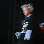 [빅뱅] <b>baby</b>~