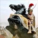 (새언약 유월절) 하나님의교회, 사람의 <b>본분</b>을 지키는가?