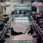 [빅뱅] 쿠데타+삐딱하게 <b>MV</b> 캡쳐 짤 풀어요 (3)