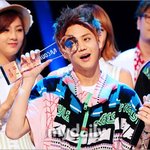 [비스트] [心] 뷰티들 <b>FEEL</b>독 :) 