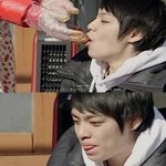 [빅뱅] 이뤈