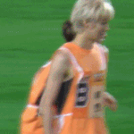 [EXO] 루한 빡치겠다