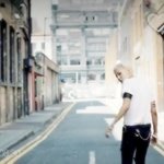 [빅뱅] 삐딱하게 <b>MV</b> 캡쳐 짤 풀어요 (1) 