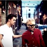 [빅뱅] 삐딱하게 <b>MV</b> 짤 풀어요 (2)