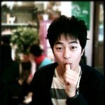[EXO] 난 시우민 어떤 <b>사진</b> 보면 가끔 이 사람 생각 남