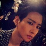 [블락비] 이민혁