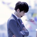 [EXO] 노네들 준멘 우습게보면