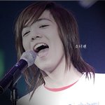 [에프티] <b>홍기</b> 리즈시절