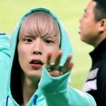 [BAP] 아육대 <b>팬캠</b>