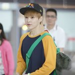 [EXO] 시우민레전드