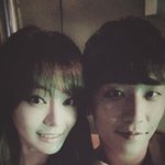 [빅뱅] 근데 우리승리
