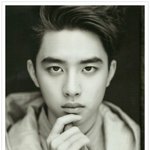 [EXO] <b>추석</b> 특집 노래 바꿔 부르기 프로나 나오라능 