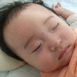 <b>제눈</b>에만 길어보이나요?