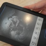 크레마샤인!!! 나도 드디어 구매완료~