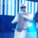 [EXO] 진짜 자리가 <b>없어</b>