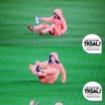 [EXO] <b>니니</b>짤 원함 ?헤헤헿