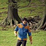 가을 바람막이로 찜한 <b>k2</b> 하이커자켓