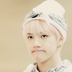 [EXO] <b>오세훈</b>표정관리좀..