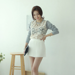 <b>이옷</b>을입어도....