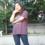 공대흔녀가 개강하니까 훈녀되서 돌아옴