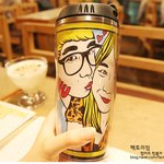 [조언해줘요] 군인 <b>남친</b> 선물 어떤지좀 봐주세요 ㅠ  !! <b>첫</b>선물