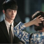[서인국] 물오른 서인국 <b>수트</b>빨 !!!! 비주얼 배우로 거듭난 듯