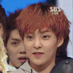 [EXO] 움짤중<b>제일</b>좋아하는움짤