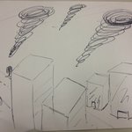 [실화] 전 2009년 이야기 글쓴이입니다.