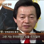 공감 100% 신학기에 이런 변신들
