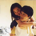[EXO] 카이 <b>착시</b>사진
