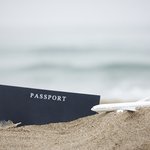 [<b>HOT</b>]영국 - 영국 입국학생들을 위한 주의사항 10계명