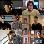 포에버 <b>듀스</b>! 20년 만에 부활하는 <b>듀스</b>